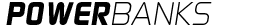 Logo: usb-rocketkey®flyer